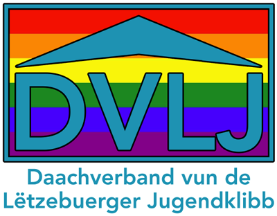 Daachverband vun de Lëtzebuerger Jugendklibb
