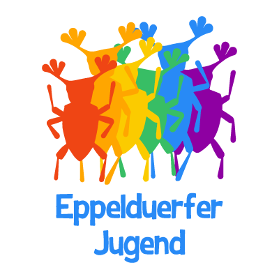 Eppelduerfer Jugend