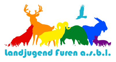Landjugend Furen